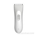 Modernes Design Electric Body Trimmer Clipper